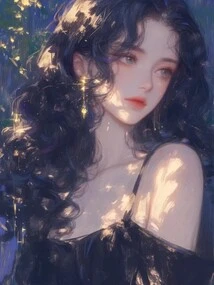 The Evening Star No Longer Shines