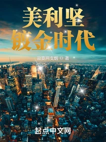 America's Gilded Age