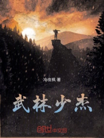 Wulin Shaojie