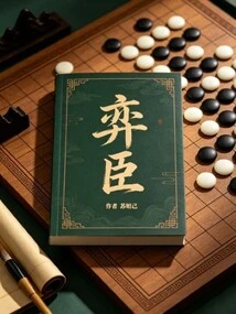 Yi Chen