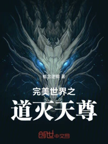 The Way to a Perfect World - Destroying Tianzun
