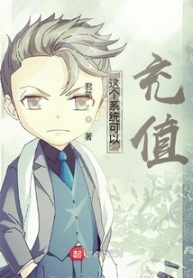 This System Can Be Recharged