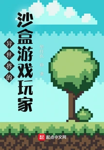 Sandbox Gamer from Another World