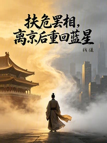 Help the Crisis and Give up the Prime Minister, Return to Blue Star after Leaving Beijing