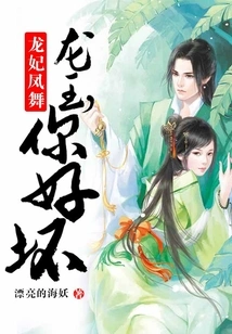 Dragon Concubine and Phoenix Dance: Dragon King, Are You Good or Bad?