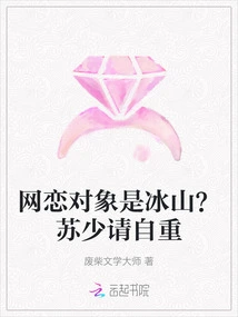 Is Your Online Dating Partner an Iceberg? Mr. Su, Please Respect Yourself
