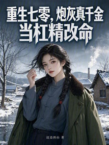 Reborn in the 70s, Cannon Fodder and Real Daughter Become Leverage to Change Life