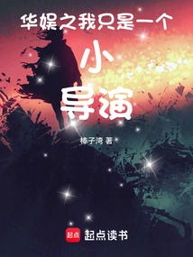 China Entertainment: I'm Just a Small Director