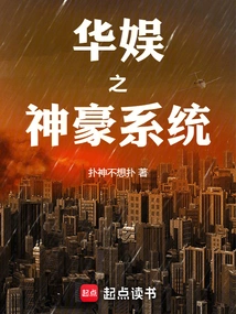 China Entertainment Shenhao System