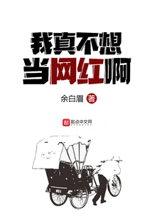 I Really Don't Want to Be an Internet Celebrity