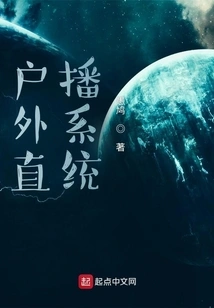 Outdoor Live Broadcast System