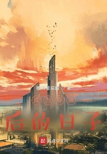 The Days after Becoming a Director