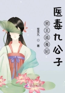 The Evil King Chases the Poisonous Concubine and Cures the Poisonous Ninth Son