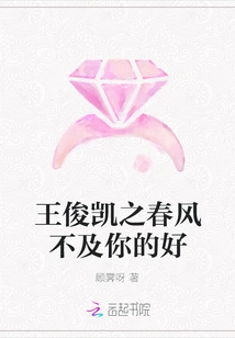 Wang Junkai's Spring Breeze is Not as Good as Yours