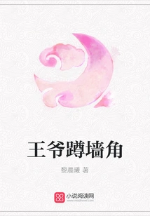 The Prince Squats in the Corner