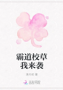 I'm Coming to Attack the Domineering School Boy