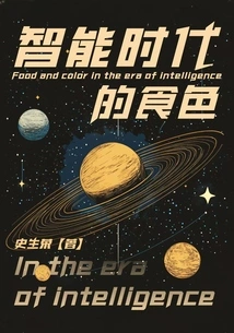 Food in the Smart Era