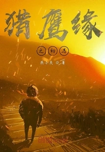 First Encounter with Falcon