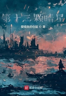 The Thirteenth Sunny Star