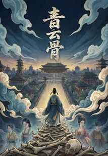 Qingyun Bone