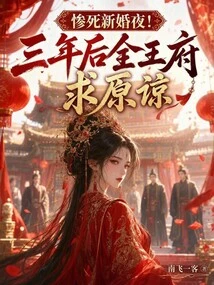 Tragic Death on Wedding Night! Three Years Later, the Entire Palace Begged for Forgiveness