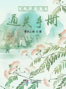 Customs Clearance Manual for the Biao Girl of the Hou Mansion