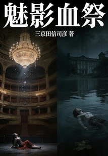 Phantom Blood Rite