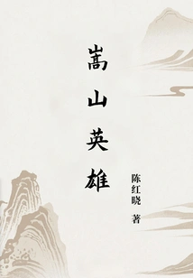 Songshan Heroes