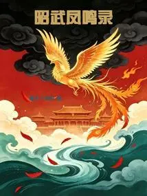 Zhaowu Fengming Lu
