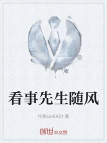 Mr. Sui Feng