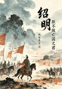 Shaoming: I Will Not Be the King of Subjugation