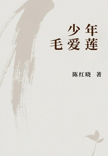 Young Mao Ailian