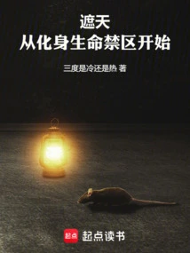 Covering the Sky: Starting from the Incarnation of the Restricted Area of ​​life