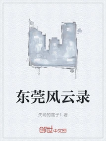 Dongguan Fengyunlu