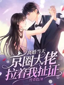 On the Day of My Divorce, a Big Boss in Beijing Pulled Me to Get Evidence