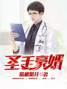 The Sage Son-in-law