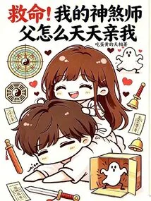 Help! Why Does My Evil Master Kiss Me Every Day?