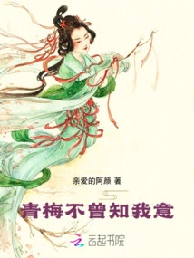 Qingmei Never Knew My Intention