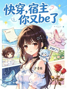 Quickly Wear: Host, You Are Be Again