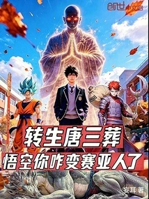 Reincarnated in Tang San Burial, Why Did Goku Become a Saiyan?