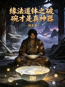The Broken Bowl of Yuanfa Taobao is the Real Artifact