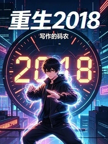 Rebirth 2018