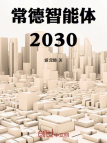 Changde Intelligence 2030