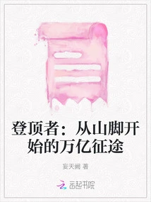 Summiter: the Trillion Journey Starting from the Bottom of the Mountain
