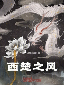 The Style of Western Chu