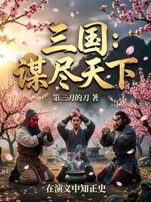Three Kingdoms: Conquer the World