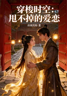 Traveling Through Time and Space: a Love That Cannot Be Shaken Off