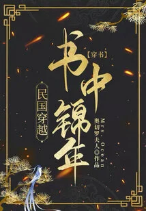 The Republic of China Travels Through the Golden Years in the Book