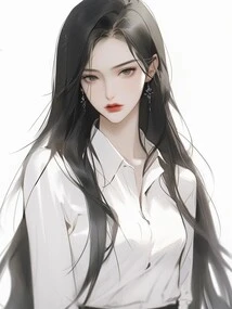 After Daiyu Picked up the Scalpel, the Whole Department Went Crazy