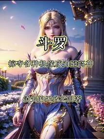 Douluo: Plunder Various Opportunities to Become the Supreme God